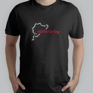 Polera Nurburgring