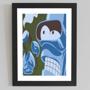 Bender