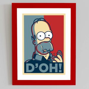 Homero Dho