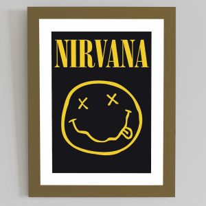 Nirvana