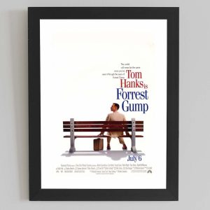 Forest gump