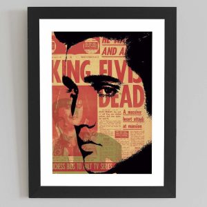 Elvis