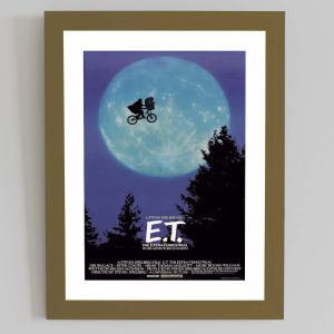 E.T.