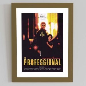 El profesional