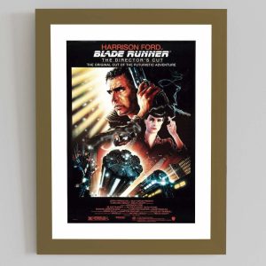Blade Runner