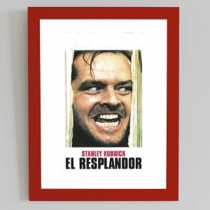 El Resplandor