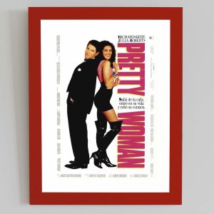 Pretty Woman
