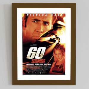 60 Segundos