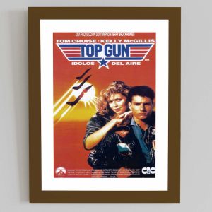 Top Gun