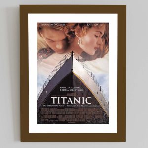 Titanic