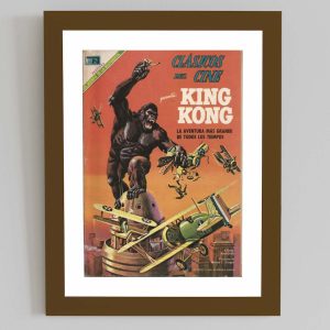 King Kong