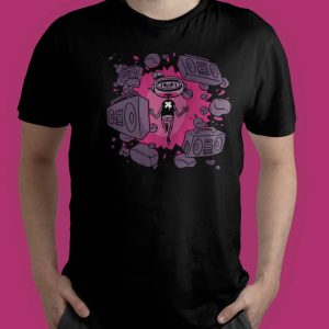 Polera Radios