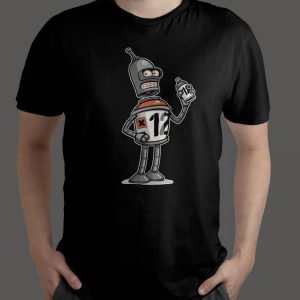 Polera Bender Spray