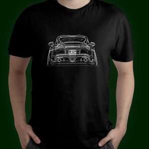 Polera Supra blanco