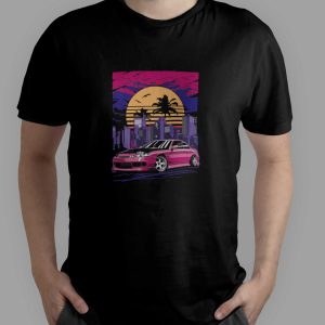 Polera Lexus Sol